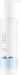 Round Lab 1025 Dokdo Cleansing Milk