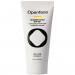 Openface Summer Child SPF 50+