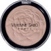 Vivienne Sabo Rose De Velours