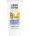 Librederm BRG + Vitamin B3 Dark Spot Lightening Regular Face and Body Cream