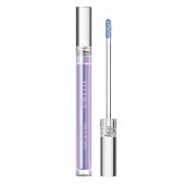 Кремовые тени Lavelle Sparkle Duochrome