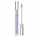 Lavelle Sparkle Duochrome