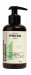Press Gurwitz Perfumerie Refreshing Shampoo 4