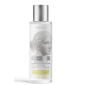 Отбеливающая сыворотка, концентрат Белита Витэкс K-W.H.I.T.E 3:0 Face Moisturizing Serum