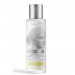 Белита K-W.H.I.T.E 3:0 Face Moisturizing Serum