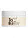 Press Gurwitz Perfumerie Keratin Hair Mask 3