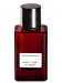 Banana Republic Dark Cherry & Amber EDP