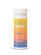 Пилинг | Гоммаж Art & Fact Enzyme Powder Papain 5% + Allantoin 0,5%