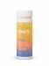 Art & Fact Enzyme Powder Papain 5% + Allantoin 0,5%