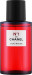 Chanel №1 de Chanel L'Eau Rouge Revitalizing Fragrance Mist