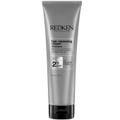 Шампунь Redken Hair Cleansing Cream Shampoo
