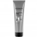Redken Hair Cleansing Cream Shampoo