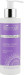Bielenda Supremelab Soothing Cleansing Emulsion