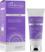 Bielenda Supremelab SOS Moisturizing and Soothing Mask