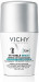 Vichy Invisible Resist Dermo Detranspirant 72H