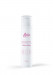 Alpika Cosmetics MezoActive Rosacea