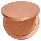 Бронзирующая пудра Caudalie Vinocrush Longlasting Bronzer Powder