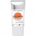 Influence Beauty Solaris Perfect Cover Foundation SPF 25+