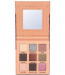 Beauty Bomb Hooliguns Eyeshadow Palette