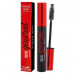 Vivienne Sabo Mon General Mascara Grand Volume