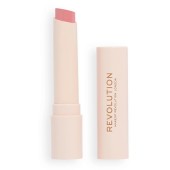 Губная помада Makeup Revolution Pount Balm