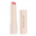 Makeup Revolution Pount Balm