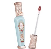 Жидкая, кремовая помада Flower Knows Strawberry Rococo Series Cloud Lip Cream