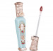 Flower Knows Strawberry Rococo Series Cloud Lip Cream