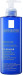 La Roche-Posay Toleriane Foaming Gel Hydrating Purifying Cleanser