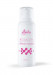 Alpika Cosmetics Maska-Complex Rosacea