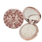 Пудра для сияния Flower Knows Little Angel Collection Embossed Highlighter