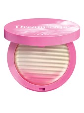 Пудра для сияния Pupa Dreamscape Translucent Face Highlighter
