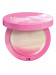 Pupa Dreamscape Translucent Face Highlighter