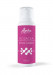 Alpika Cosmetics Cream-Complex Rosacea