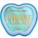 Vivienne Sabo Pomme Empoisonnee Histoires Infernales Highlighter