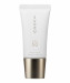 Suqqu Multi Skin Protector SPF50