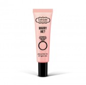 Сияющая основа под макияж Estrade Marry Me? Glow Primer