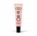 Estrade Marry Me? Glow Primer