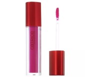 Жидкая, кремовая помада Catrice Heart Affair Matte Liquid Lipstick