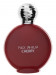 Max Philip Cherry EDP