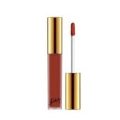 Тинт для губ Bbia Last Velvet Tint