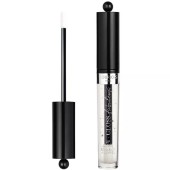 Блеск для губ Bourjois Gloss Fabuleux