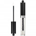 Bourjois Gloss Fabuleux