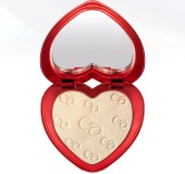 Пудра для сияния Catrice Heart Affair Highlighter