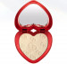 Catrice Heart Affair Highlighter