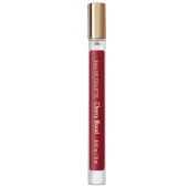 Смешанные ароматы Planeta Organica Cherry Blood EDT