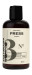 Press Gurwitz Volumizing Shampoo №3 Tobacco, Vanilla, Cinnamon