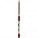 Influence Beauty Lipfluence Lip Pencil Long Lasting