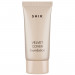 Shik Velvet Cover Foundation