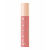 Блеск для губ Belor Design Nude Harmony Outfit Lip Lacquer